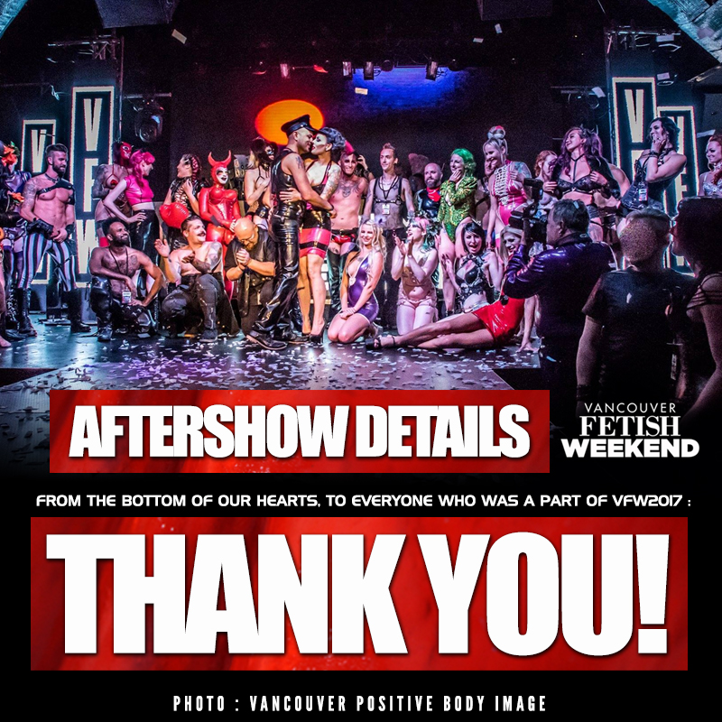 Aftershow_THANK_YOU_1_MAILOUT