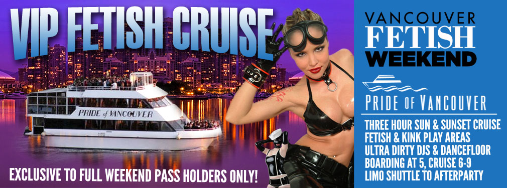 VFW2015_Cruise_PAGE