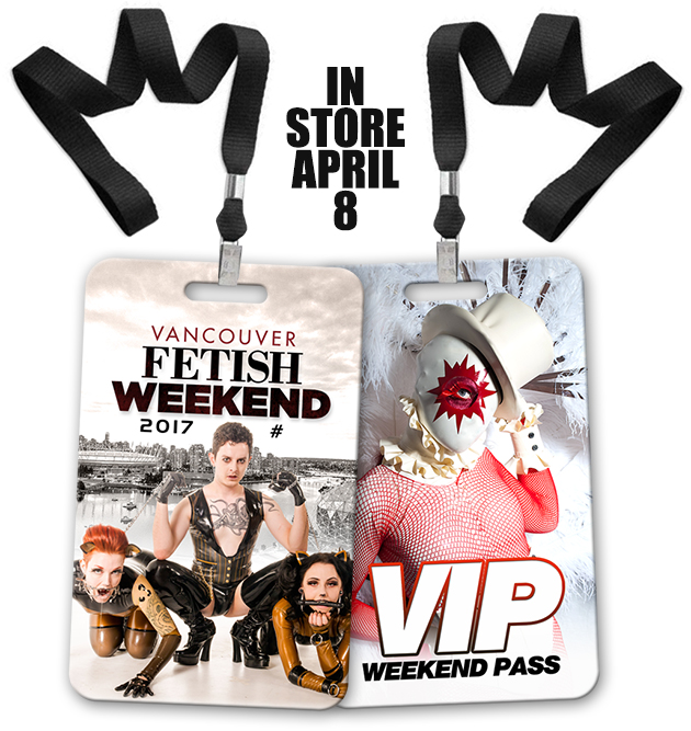 VFW2017-VIP-PASS-POST-630