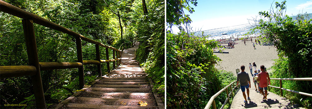 Wreck_Beach_Stairs_1