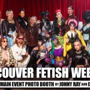 VFW2025 MAIN EVENT PHOTO BOOTH GALLERY